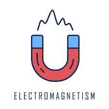 Electromagnetism
